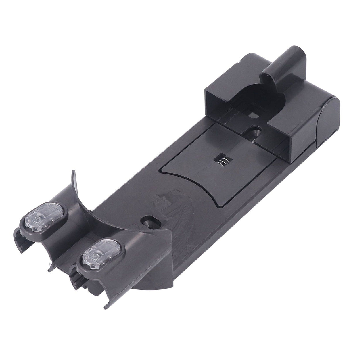 Dock Station Replacement Docking Station Part Kit for V6 DC34 DC35 DC58 DC59 Vacuum Cleaner