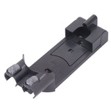 Dock Station Replacement Docking Station Part Kit for V6 DC34 DC35 DC58 DC59 Vacuum Cleaner - Front View