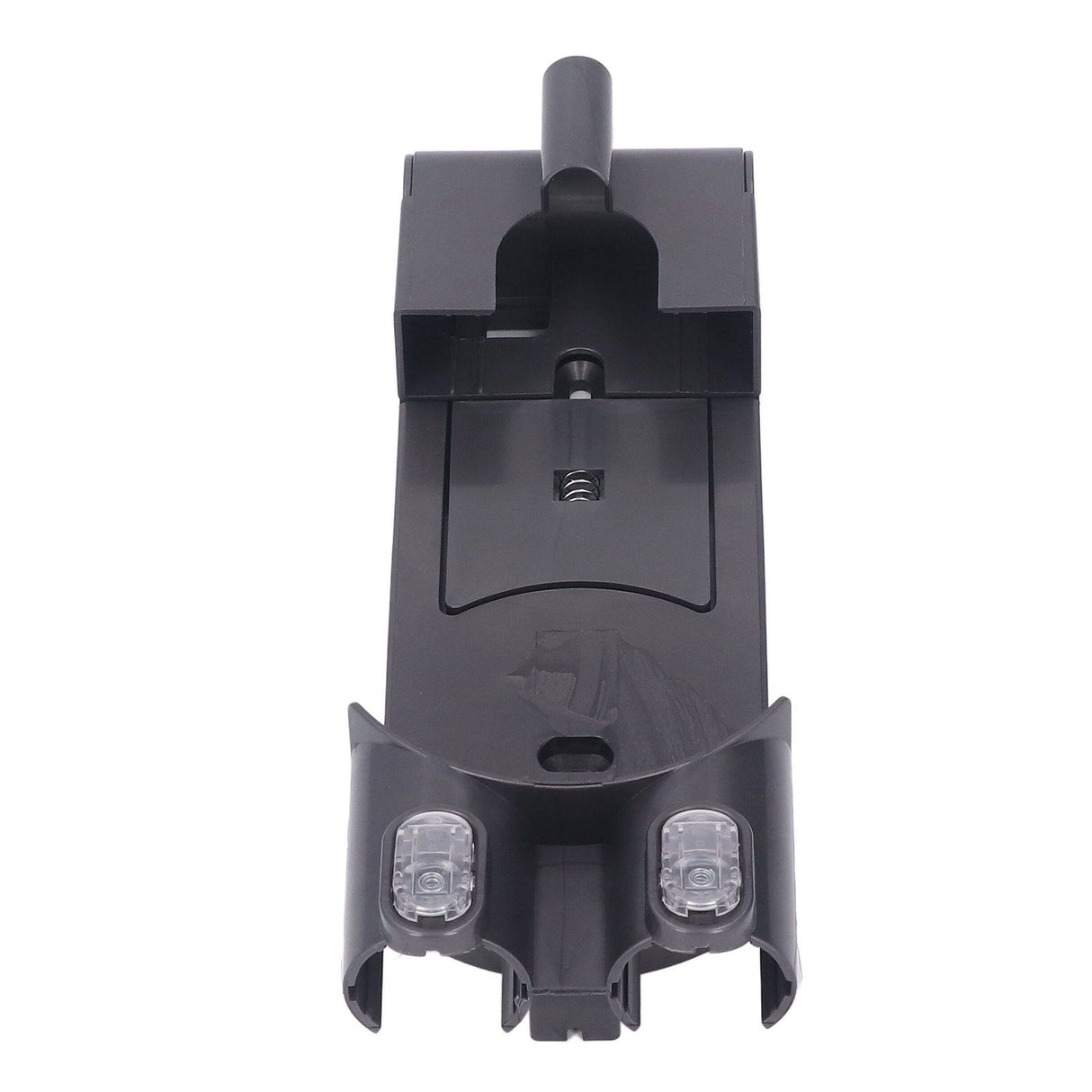 Dock Station Replacement Docking Station Part Kit for V6 DC34 DC35 DC58 DC59 Vacuum Cleaner