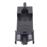 Dock Station Replacement Docking Station Part Kit for V6 DC34 DC35 DC58 DC59 Vacuum Cleaner