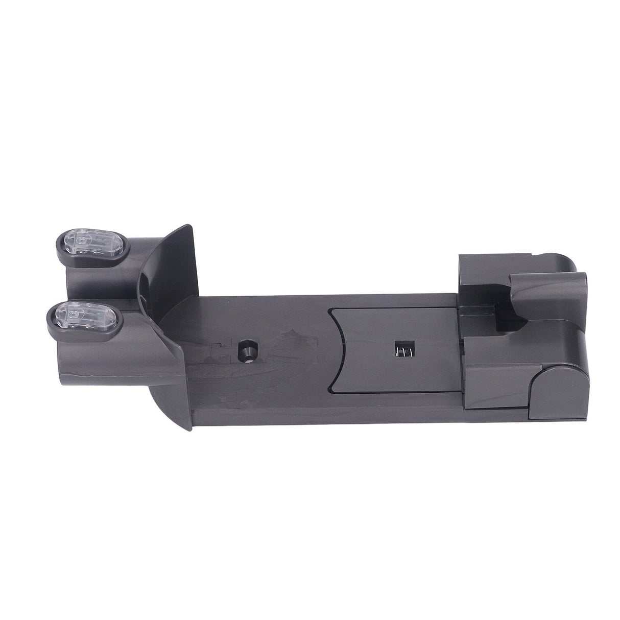 Dock Station Replacement Docking Station Part Kit for V6 DC34 DC35 DC58 DC59 Vacuum Cleaner