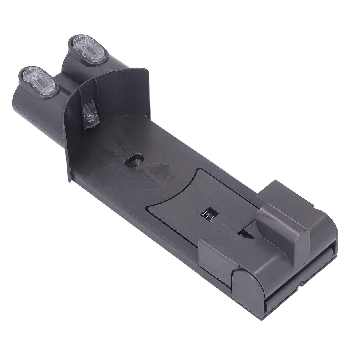 Dock Station Replacement Docking Station Part Kit for V6 DC34 DC35 DC58 DC59 Vacuum Cleaner