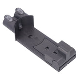 Dock Station Replacement Docking Station Part Kit for V6 DC34 DC35 DC58 DC59 Vacuum Cleaner - 45-Degree Angle