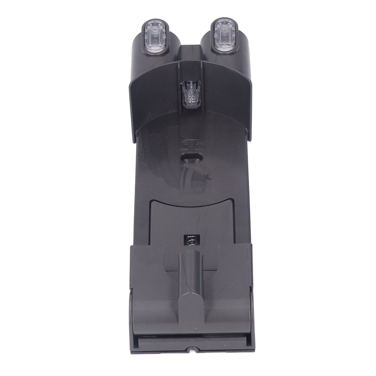 Dock Station Replacement Docking Station Part Kit for V6 DC34 DC35 DC58 DC59 Vacuum Cleaner