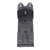 Dock Station Replacement Docking Station Part Kit for V6 DC34 DC35 DC58 DC59 Vacuum Cleaner