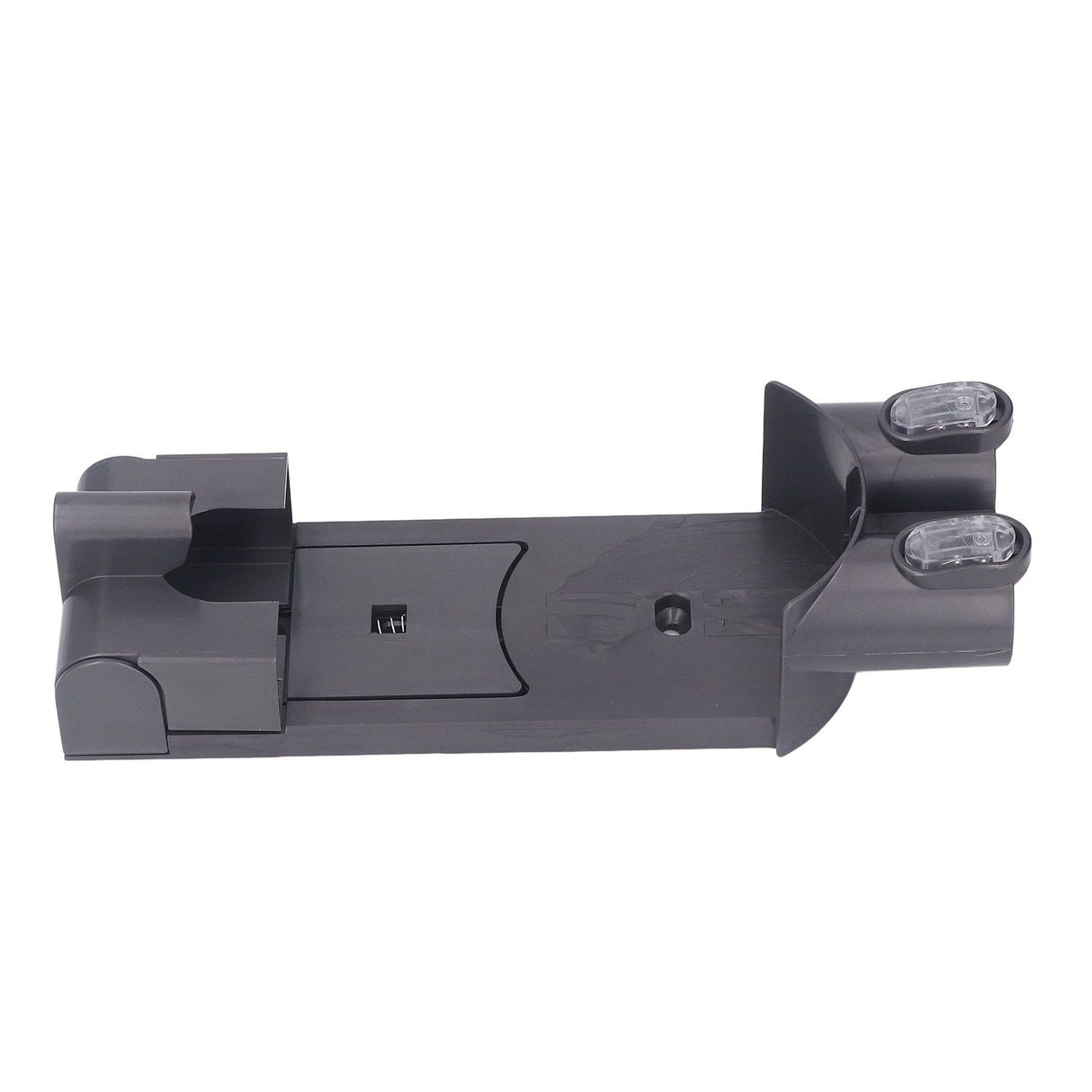 Dock Station Replacement Docking Station Part Kit for V6 DC34 DC35 DC58 DC59 Vacuum Cleaner