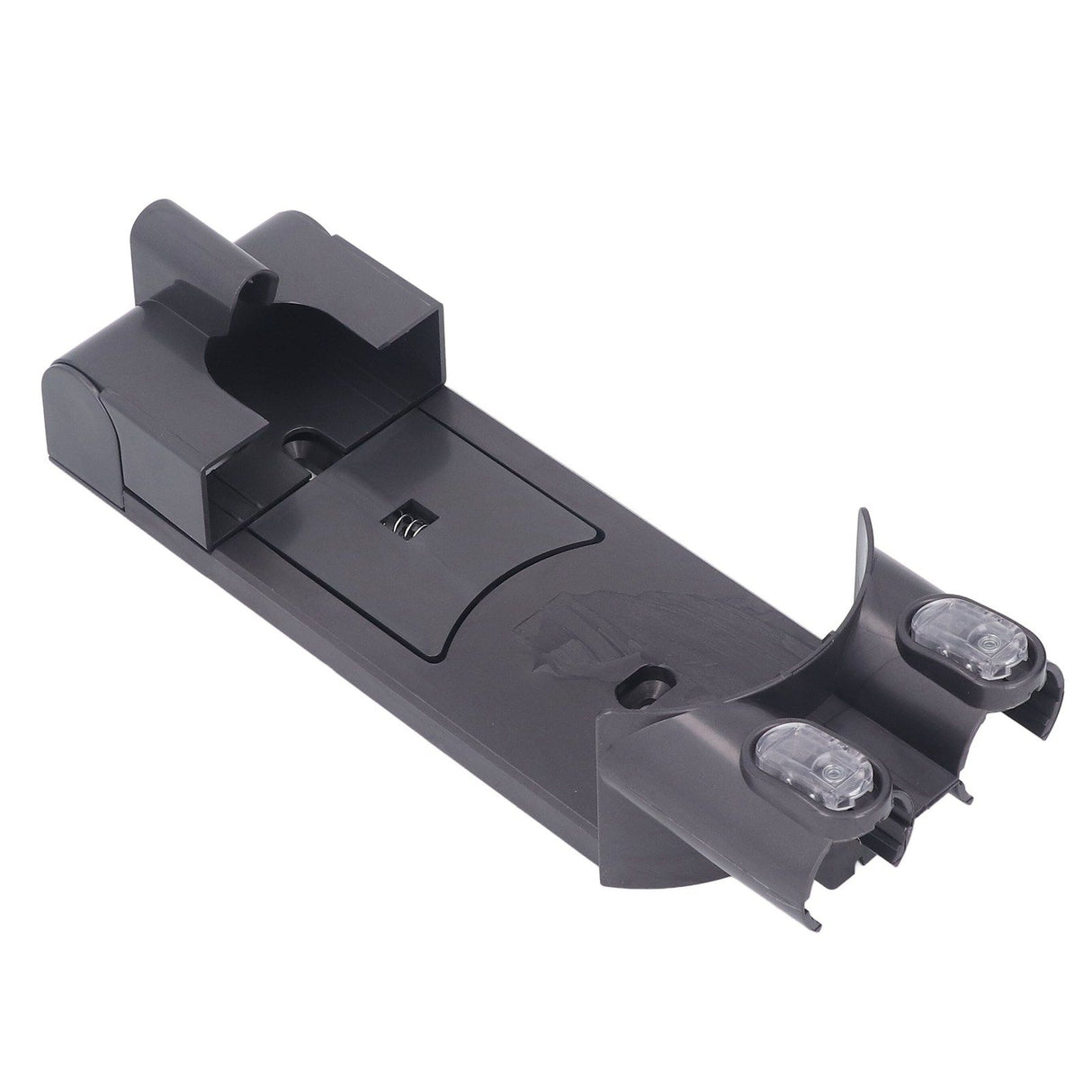 Dock Station Replacement Docking Station Part Kit for V6 DC34 DC35 DC58 DC59 Vacuum Cleaner