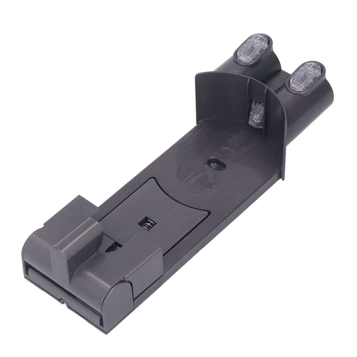Dock Station Replacement Docking Station Part Kit for V6 DC34 DC35 DC58 DC59 Vacuum Cleaner