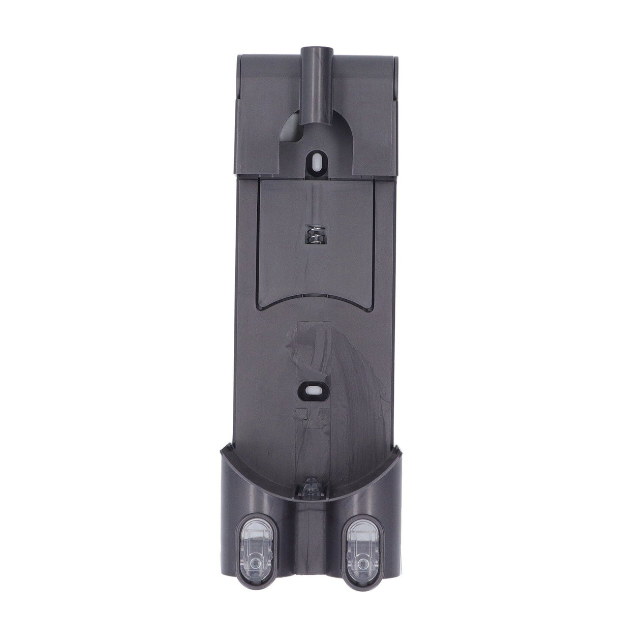 Dock Station Replacement Docking Station Part Kit for V6 DC34 DC35 DC58 DC59 Vacuum Cleaner