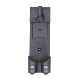 Dock Station Replacement Docking Station Part Kit for V6 DC34 DC35 DC58 DC59 Vacuum Cleaner