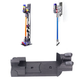 Dock Station Replacement Docking Station Part Kit for V6 DC34 DC35 DC58 DC59 Vacuum Cleaner - Extra Image
