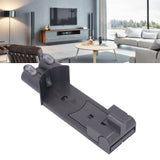 Dock Station Replacement Docking Station Part Kit for V6 DC34 DC35 DC58 DC59 Vacuum Cleaner