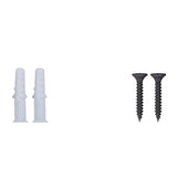 Dock Station Replacement Docking Station Part Kit for V6 DC34 DC35 DC58 DC59 Vacuum Cleaner