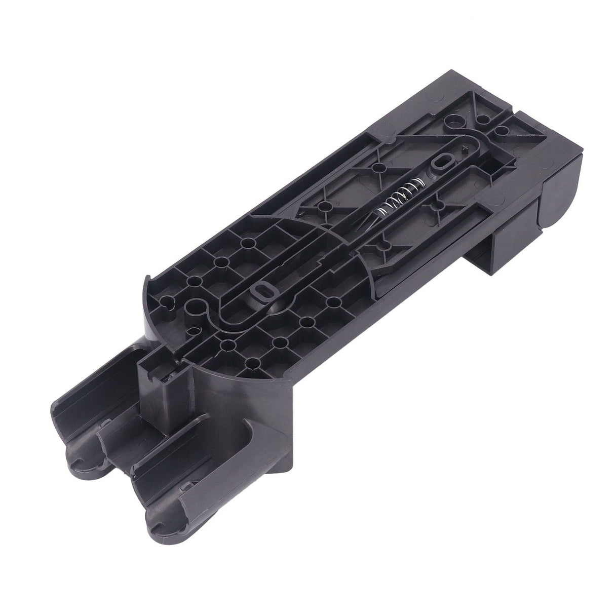 Dock Station Replacement Docking Station Part Kit for V6 DC34 DC35 DC58 DC59 Vacuum Cleaner