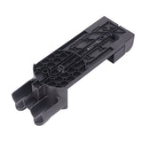 Dock Station Replacement Docking Station Part Kit for V6 DC34 DC35 DC58 DC59 Vacuum Cleaner