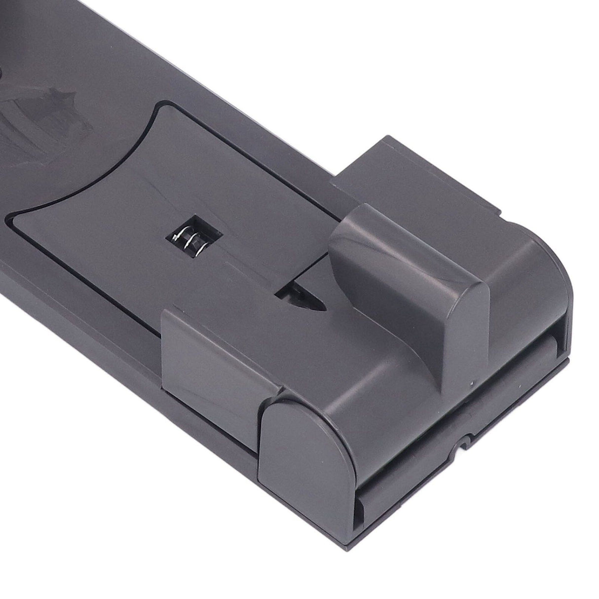 Dock Station Replacement Docking Station Part Kit for V6 DC34 DC35 DC58 DC59 Vacuum Cleaner