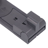 Dock Station Replacement Docking Station Part Kit for V6 DC34 DC35 DC58 DC59 Vacuum Cleaner - Extra Image