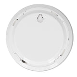 Audible Alarm Smart Siren Alarm 90db for Zigbee3.0 Communication Protocol 5V 1A for Tuya Wireless Alarm for Security - Extra Image