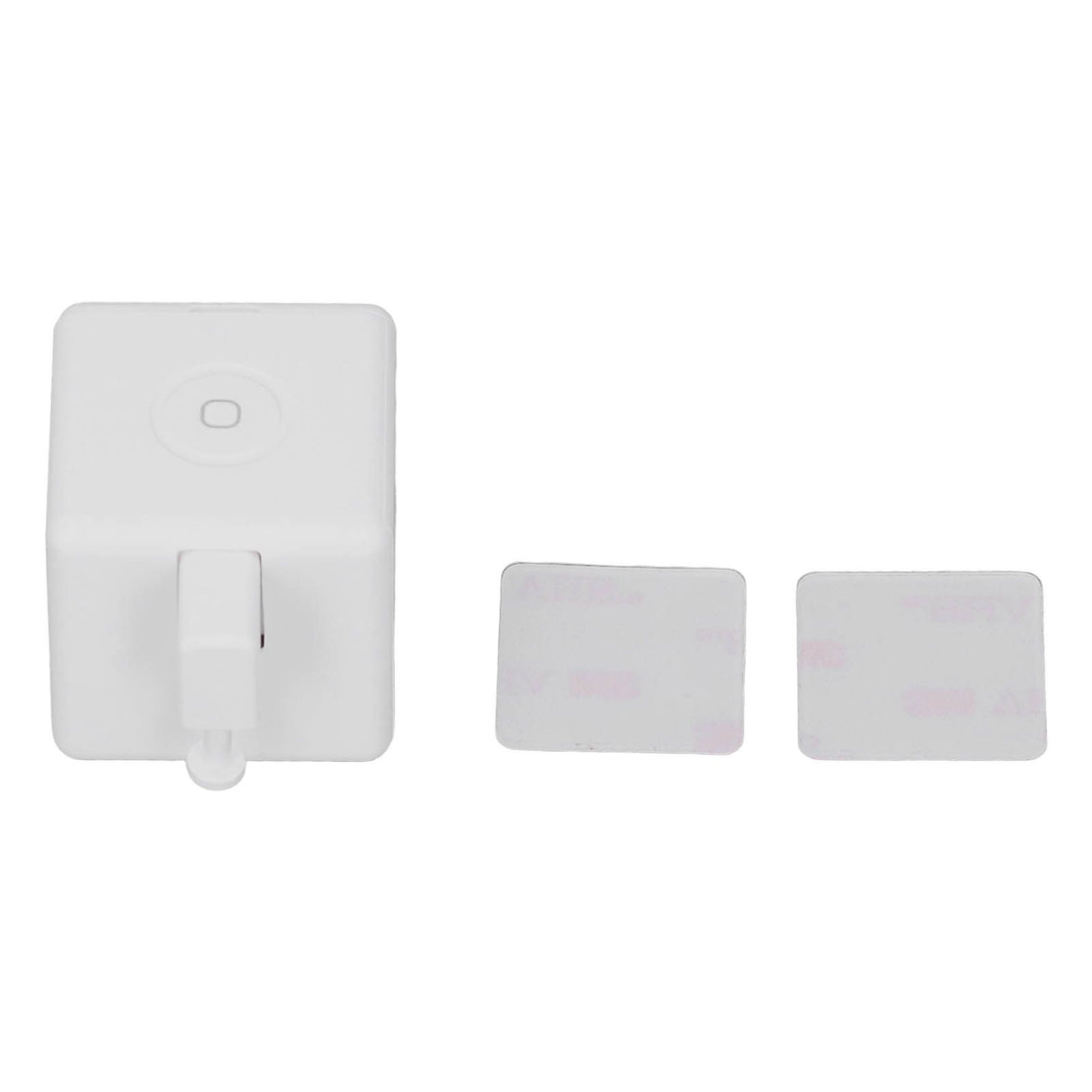 Finger Robot Switch Professional APP Remote Control Mini Bluetooth Bot Button Pusher for Home Bedroom Garage Door