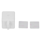 Finger Robot Switch Professional APP Remote Control Mini Bluetooth Bot Button Pusher for Home Bedroom Garage Door