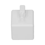 Finger Robot Switch Professional APP Remote Control Mini Bluetooth Bot Button Pusher for Home Bedroom Garage Door - Front View