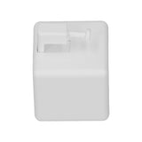 Finger Robot Switch Professional APP Remote Control Mini Bluetooth Bot Button Pusher for Home Bedroom Garage Door - Top-Down View