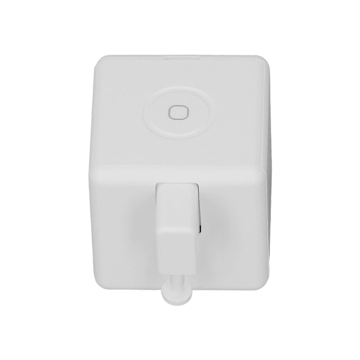 Finger Robot Switch Professional APP Remote Control Mini Bluetooth Bot Button Pusher for Home Bedroom Garage Door