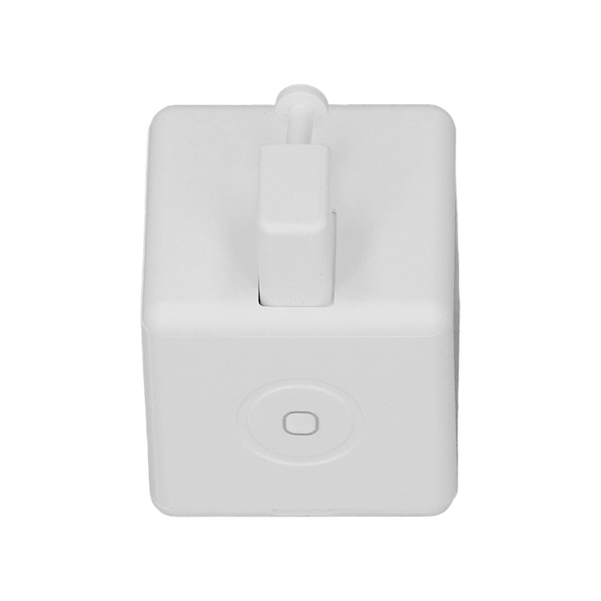 Finger Robot Switch Professional APP Remote Control Mini Bluetooth Bot Button Pusher for Home Bedroom Garage Door