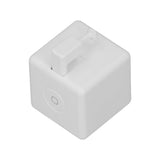 Finger Robot Switch Professional APP Remote Control Mini Bluetooth Bot Button Pusher for Home Bedroom Garage Door