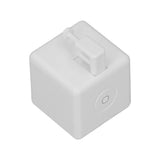 Finger Robot Switch Professional APP Remote Control Mini Bluetooth Bot Button Pusher for Home Bedroom Garage Door