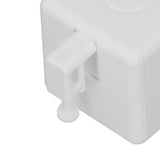 Finger Robot Switch Professional APP Remote Control Mini Bluetooth Bot Button Pusher for Home Bedroom Garage Door