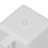 Finger Robot Switch Professional APP Remote Control Mini Bluetooth Bot Button Pusher for Home Bedroom Garage Door