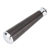 Coffee Portafilter Handle M10 Round Bottom Ebony Coffee Machine Replacement Accessory