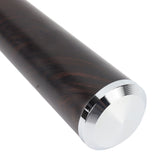 Coffee Portafilter Handle M10 Round Bottom Ebony Coffee Machine Replacement Accessory