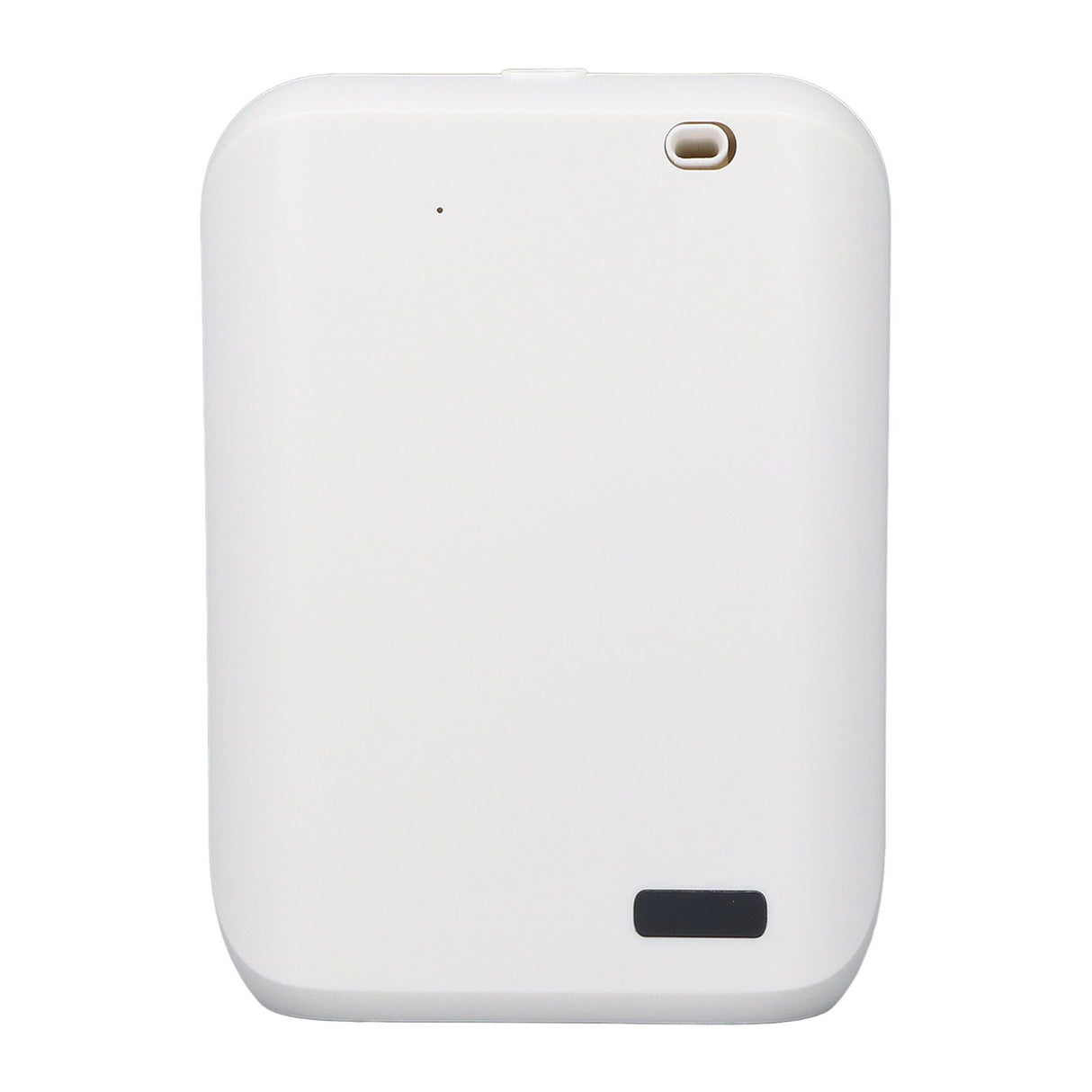 Wall Oil Diffuser Anti Dry Design Silent Timing Function Phone Control Portable Diffuser for Bedroom Office Salon