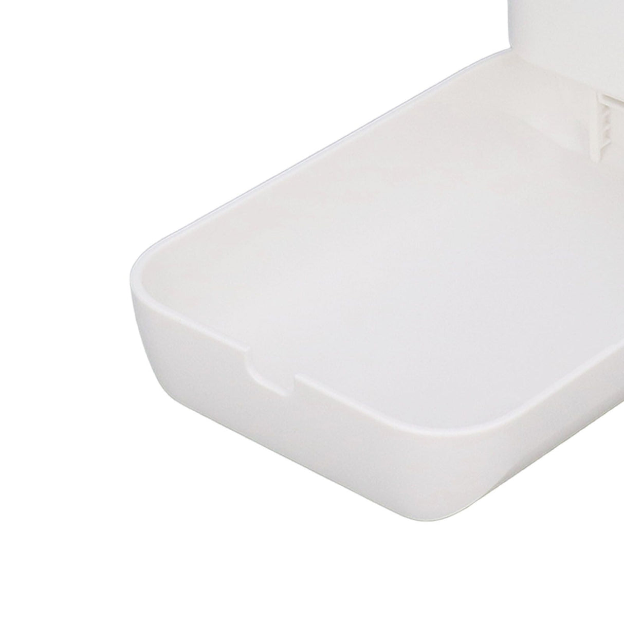 Wall Oil Diffuser Anti Dry Design Silent Timing Function Phone Control Portable Diffuser for Bedroom Office Salon