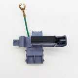 Washer Lid Switch 8318084 Washing Machine Switch Accessories Replacement for Amana Maytag