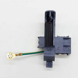 Washer Lid Switch 8318084 Washing Machine Switch Accessories Replacement for Amana Maytag