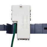 Washer Lid Switch 8318084 Washing Machine Switch Accessories Replacement for Amana Maytag