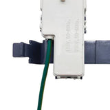 Washer Lid Switch 8318084 Washing Machine Switch Accessories Replacement for Amana Maytag