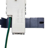 Washer Lid Switch 8318084 Washing Machine Switch Accessories Replacement for Amana Maytag - Extra Image
