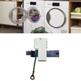 Washer Lid Switch 8318084 Washing Machine Switch Accessories Replacement for Amana Maytag - Extra Image