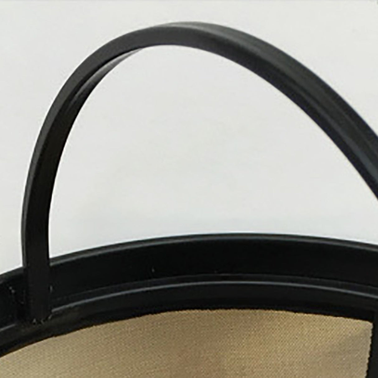 Coffee Filter Stainless Steel Coffee Machine Reusable Cone Coffee Filter Strainer Gold for Home