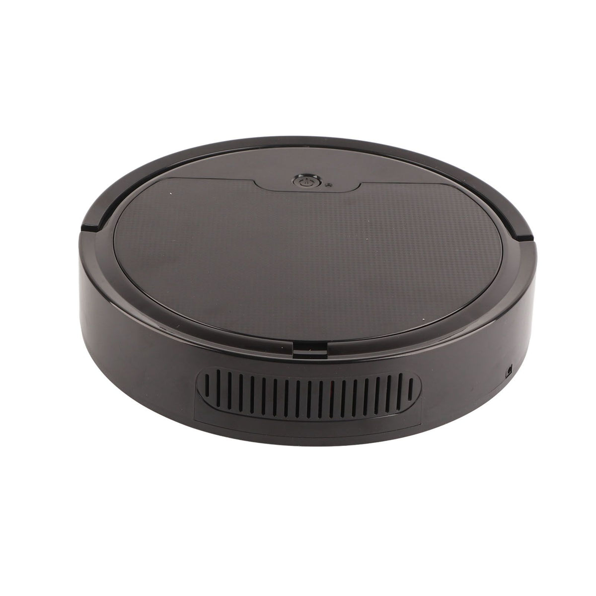 Sweeping Robot Vacuum 9W 3.7V APP Control Automatic Vacuum Cleaner with 400ML Dust Box for Sweeping and Mopping