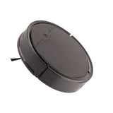 Sweeping Robot Vacuum 9W 3.7V APP Control Automatic Vacuum Cleaner with 400ML Dust Box for Sweeping and Mopping - Extra Image