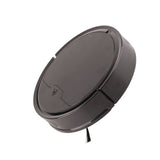 Sweeping Robot Vacuum 9W 3.7V APP Control Automatic Vacuum Cleaner with 400ML Dust Box for Sweeping and Mopping