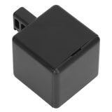Smart Switch Button Pusher BT APP and Timer Control Easy Installation Universal Compact Smart Switch