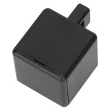 Smart Switch Button Pusher BT APP and Timer Control Easy Installation Universal Compact Smart Switch