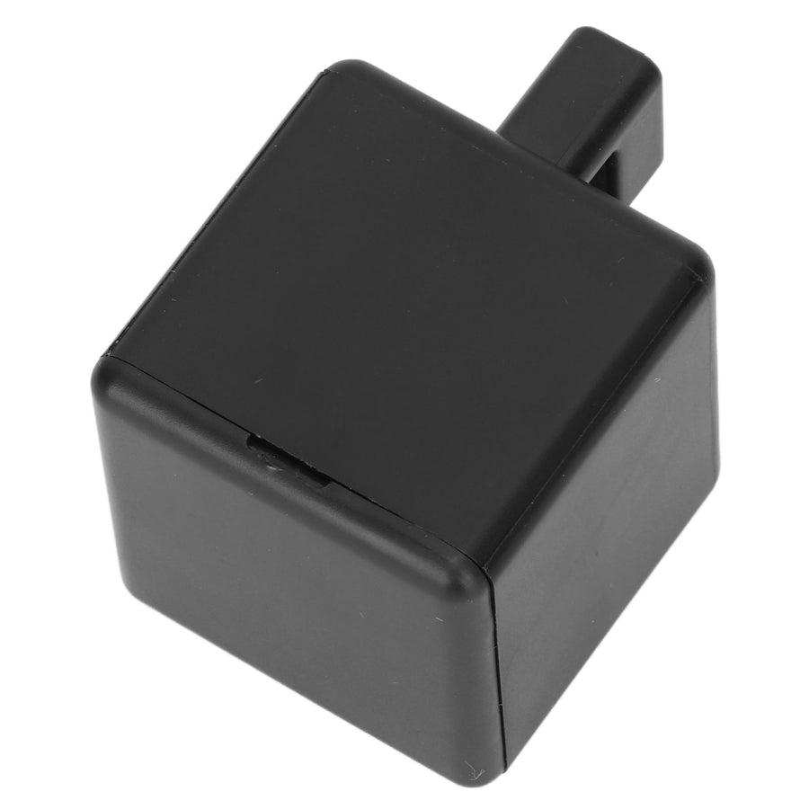 Smart Switch Button Pusher BT APP and Timer Control Easy Installation Universal Compact Smart Switch