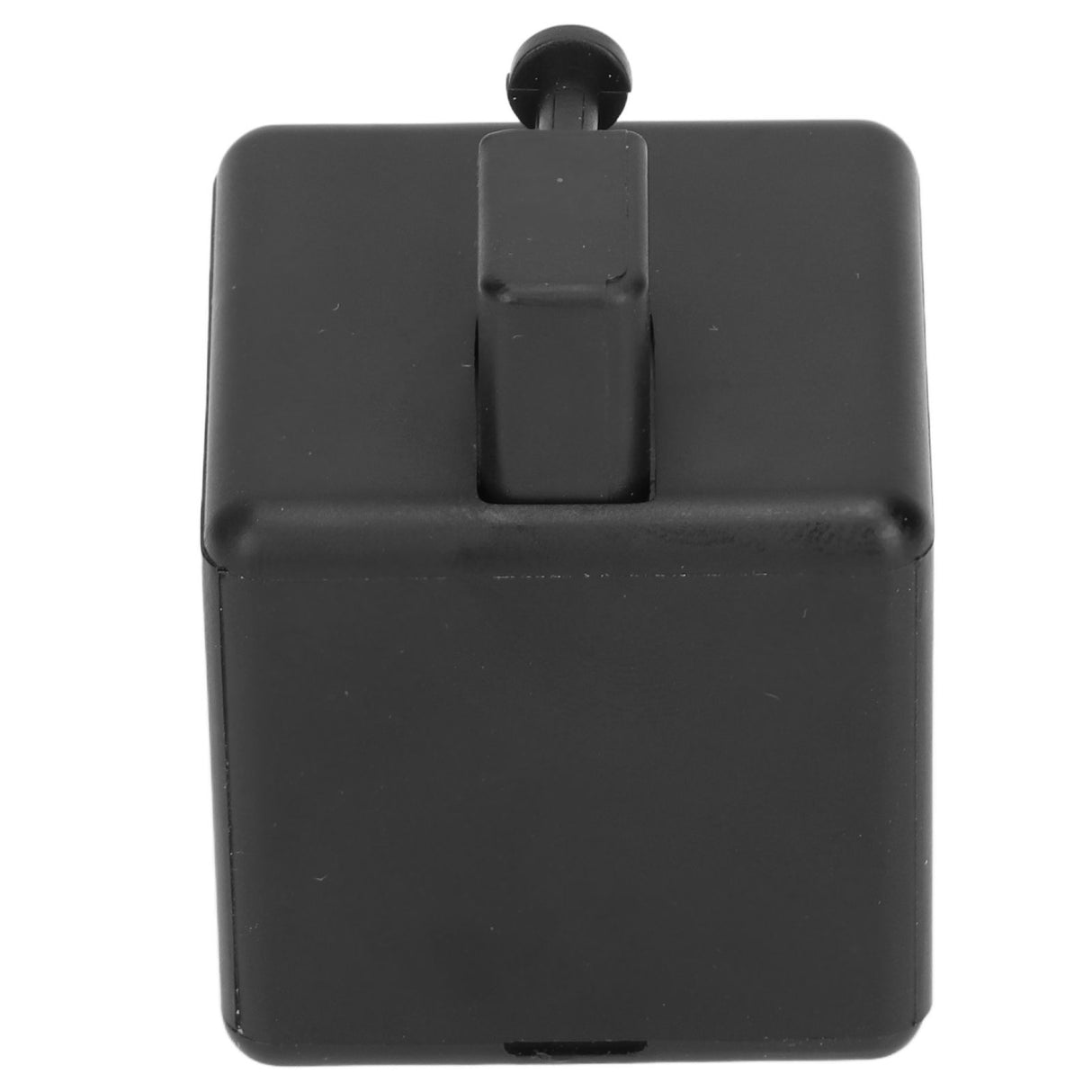 Smart Switch Button Pusher BT APP and Timer Control Easy Installation Universal Compact Smart Switch